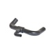 Radyator Hortumu Alt Vw Golf 1.6 1.8 2.0 99-02