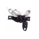 96626770 Motor Takozu Chevrolet Captiva 2.0 06-10
