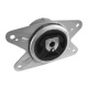 Motor Takozu On Sol Opel Astra G Zafıra A 98 &gt;
