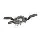 Sinyal Kolu Cruise+Kostal - 4G8953502A Wisco - Audi A4 A5 A6 11 Ve Sonrası Uyumlu
