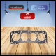 Sılındır Kapak Contası Metal / Vw T4 2.4d Aja 96 > / 074103383p- Uyumlu