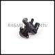 Termostat Yuvası Komple/ Vw Golf6 Jetta Passat Tıguan/ 03l121111ac-wısco