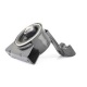 Motor Takozu Chevrolet Lacettı 1.4 1.6 05 &gt;