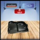 Yag Karteri Otomatik Sanzuman / Vw Passat Cc Tiguan Q3 / 09m321361a-wisco