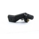 Krank Devir Sensörü – 036906433 Wisco – Volkswagen Caddy Golf5 A6 Leon Octavia Uyumlu
