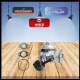 038131501n Egr Valf Vw New Beetle 1.9 Tdı 01 -