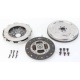 VW GOLF4 BORA SHARAN A3 TOLEDO 1.9TDI AJM 00  DEBRIYAJ SETI+VOLANT
