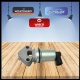 Egr Valfı / Vw Golf5 Jetta Passat Leon 1.6 1.6fsı 04 > / 06a131501f-