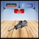 Debriyaj Merkezi Ust / Vw Passat 1.9 2.0 Tdi 05 > / 3c0721388b-wisco