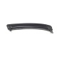 Vw Polo 1994-1999 Ön Tampon Sağ Sis Far Kaşı Çıtası 6n0853666a