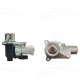 EGR VALFI - VW PASSAT A3 A4 A5 2.0TDI BKP BMN CAGA 05 > - 1280153