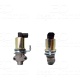 EGR VALFI - VW GOLF5 JETTA PASSAT LEON 1.6 1.6FSI 04 > - 1280110