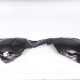 CAMURLUK DAVLUMBAZI ON SAG - OPEL ASTRA H 07 > - OA08R