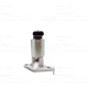 EGR VALFI - OPEL VECTRA C ASTRA G Z2.2 SE - 5851580
