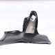 CAMURLUK DAVLUMBAZI KUCUK ON SAG - VW GOLF5 JETTA 04 > - 1K0805912C
