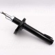 AMORTISOR ON SOL-SAG - SKODA FAVORIT FORMEN - 1190169
