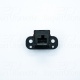 FLASOR ANAHTARI DORTLU - CHEVROLET CRUZE - 95282258