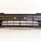 TAMPON ON SISSIZ ASTARLI - OPEL ASTRA G 98 > - OPL07AS007T