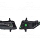 SIS FARI SOL VIRAJ AYDINLATMALI - VW GOLF7 17- - 5G0941661F