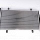 RADYATÖR SU BRAZİNG MT S40 2,0 T 1,9 T 97-04