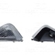 AYNA SINYALI SOL - VW CRAFTER SPRINTER 06 > - A0018228920