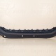 TAMPON ON UST IKI SENSORLU ASTARLI - VW TIGUAN R-LINE 22>