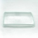 FAR CAMI SAG - OPEL FRONTERA B 1999-2004 - WHL51839