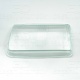 FAR CAMI SOL - OPEL FRONTERA B 1999-2004 - WHL51840