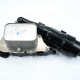 YAG SOGUTUCUSU KOMPLE - BMW 2 ACTIVE TOURER F45 214 D 14> - 11428585235