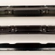 ARKA TAMPON TRAVERSI - VW CRAFTER SPRINTER 06 > - A9063108237