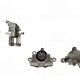 FREN KALIPERI ARKA SAG - AUDI A6 C4 1.8 2.0 2.3 2.6 2.8 94-97 - TWBHN167