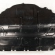 KARTER MUHAFAZASI PLASTIK DIZEL BUYUK / VW POLO 02-18 (KRAFTVOLL 09050486)