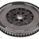VOLANT QASHQAI -MEGAN III-SCENIC III 1,6 DCI -R9M /415056410