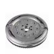 VOLANT CRAFTER LUK 415064910
