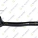 ROTBAŞI ÖN SOL FORD RANGER 2011> DELPHİ TA2905