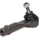 ROTBAŞI SOL C4 PİCASSO 07-13 (KRAFT 13020475)