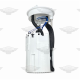 ŞAMANDIRA ALMERA 1,5 QG15DE 02-07 (KOMPLE) / 17040-5M300/17040-BN805