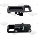 DÜĞME BAGAJ AÇMA SORENTO 15-19/SPORTAGE 17-19 / 81260-C5010