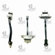 GERGİ KAPI SANTAFE 00-06 ÖN SOL / 79380-26000