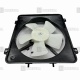 KLİMA FANI CIVIC 92-95( FM-HO012 / 25-2011)