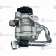 POMPA HİD. DİR. D-MAX 07-11 / 8-97946694-0