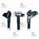 MOTOR FAR YIKAMA OUTLANDER 13-15 SOL / 8264A194