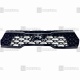 PANJUR SORENTO 22-24 ÖN / 86350-P2000