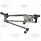 SİLECEK İÇ MEKANİZMA COROLLA 07-13
