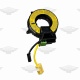 ZEMBEREK  AIRBAG KORNA ŞERİDİ L200 07-15 (HIZ SABİTLEYİCİLİ)