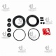 TAMİR TK FREN KALİPER HILUX VİGO 07-11 ÖN / 04478-0K060