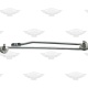 SİLECEK İÇ MEKANİZMA HILUX 98-05 / 85150-35200