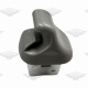 MANDAL GÜNEŞLİK TUTUCU ACCORD 08-12 / 88217-TA0-A02ZH