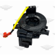 ZEMBEREK AIRBAG COROLLA 07-12 /AURİS 07-10 /YARİS / 84306-12110/0D070/0K051