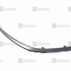 ÇITA FAR ALT CERATO 22-24 RH (GRİ)